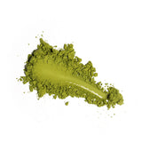 Premium grade Matcha Powder 200g