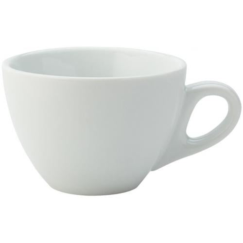 Mighty Cup - Porcelain - Barista - 35cl (12.25oz)