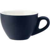 Mighty Cup - Porcelain - Barista - 35cl (12.25oz)