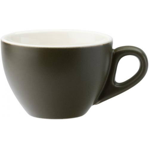 Mighty Cup - Porcelain - Barista - 35cl (12.25oz)