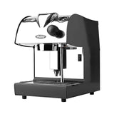 Fracino Piccino 1 group dual boiler home espresso machine - Herbert & Ward Ltd