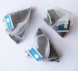 Earl Grey - Pyramid Tea Bag - Herbert & Ward Ltd
