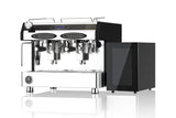Velocino VC2