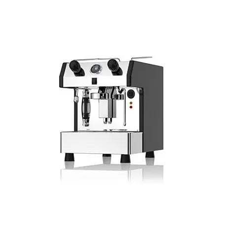 Fracino Bambino Semi Automatic – 1 Group (BAM1) Espresso Coffee Machine