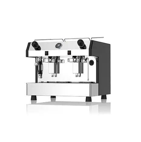 Fracino Bambino Semi Automatic – 2 Group (BAM2) Espresso Coffee Machine