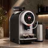 Bravilor Sprso Bean-to-Cup Coffee Machine