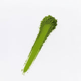 Ceremonial Grade Matcha Powder 200g