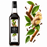 1883 Routin Chai Tea Syrup 1 Litre