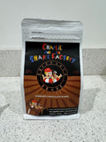 Charlie and the MIlkshake factory 500g bags