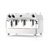 Fracino Contempo CON3 3-Group Semi-Automatic Espresso Coffee Machine