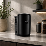 Jura Cool Control 1.0 Fridge