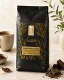Luxury Dark Hot Chocolate powder 1KG - Herbert & Ward Ltd