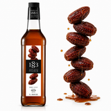 1883 Routin Date Syrup | 1 litre
