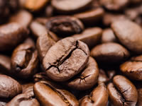 Fiori Arabica Coffee