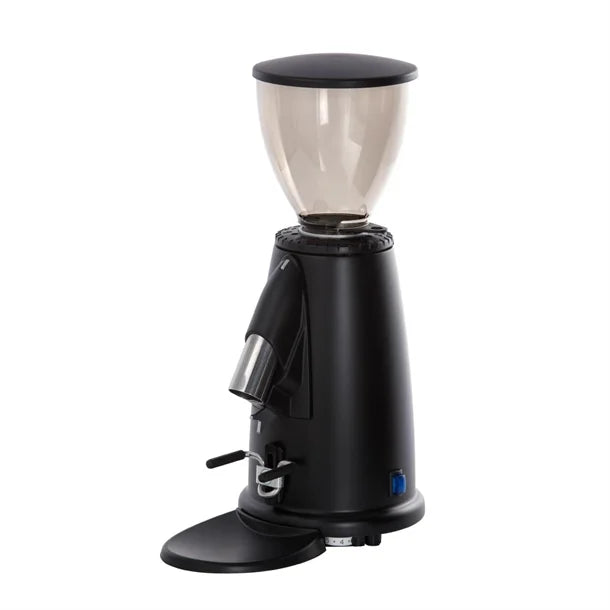 Fracino F2 Series On Demand Coffee Grinder