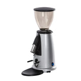 Fracino F2 Series On Demand Coffee Grinder