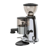 Fracino F4 Series Automatic Coffee Grinder