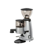 Fracino F4 Series Automatic Coffee Grinder