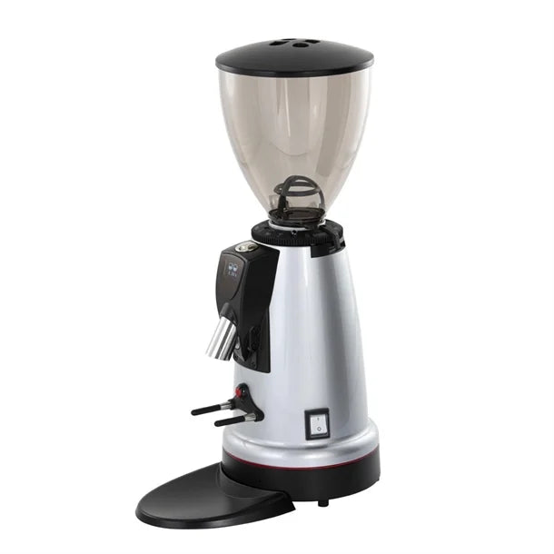 Fracino F6 Series On Demand Coffee Grinder