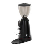 Fracino F6 Series On Demand Coffee Grinder