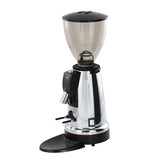 Fracino F6 Series On Demand Coffee Grinder