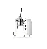 Fracino Retro Lever (1 Group) (FCL1) Espresso Coffee Machine - Herbert & Ward Ltd
