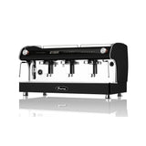 Fracino Romano-R (3 Group) – Espresso Coffee Machine - Herbert & Ward Ltd