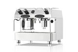 Fracino Contempo 2 Group Electronic - Herbert & Ward Ltd