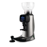 Fracino Luxomatic On Demand Coffee Grinder