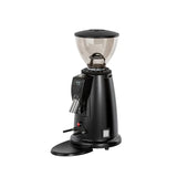 Fracino F4 Series On Demand Coffee Grinder