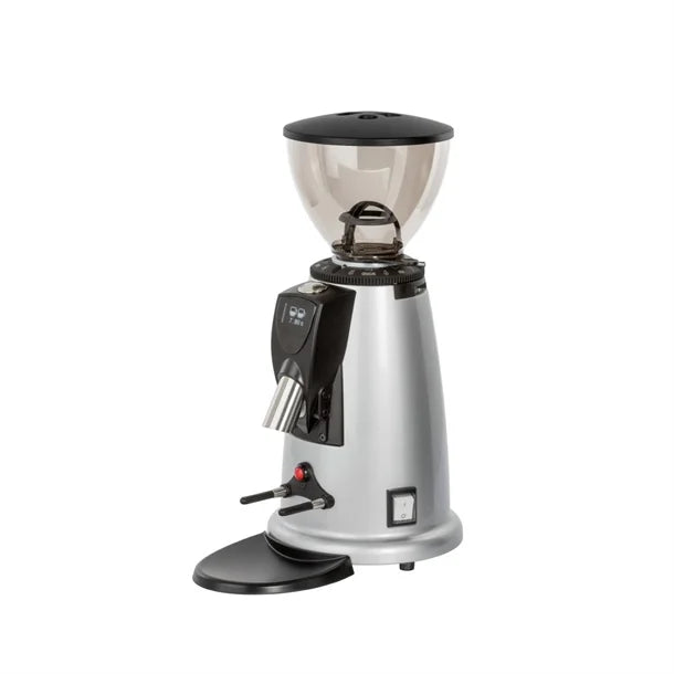 Fracino F4 Series On Demand Coffee Grinder