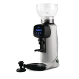 Fracino Luxomatic On Demand Coffee Grinder