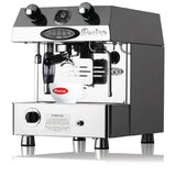Fracino Contempo Automatic 1 Group Dual Fuel Espresso Coffee Machine CON1E/LPG - Herbert & Ward Ltd