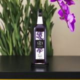 Violet Routin Syrup 1 litre