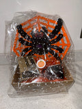 Halloween Hamper- Coffee and Mug