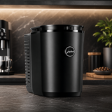 Jura Cool Control 2.5 litre Fridge