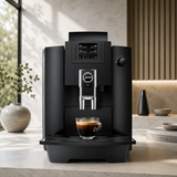 Jura JX6 Coffee Machine