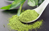 Matcha Powder 200g - Herbert & Ward Ltd