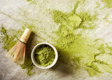 Matcha Powder 200g - Herbert & Ward Ltd