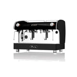 Fracino Romano-R (2 Group) – Espresso Coffee Machine - Herbert & Ward Ltd