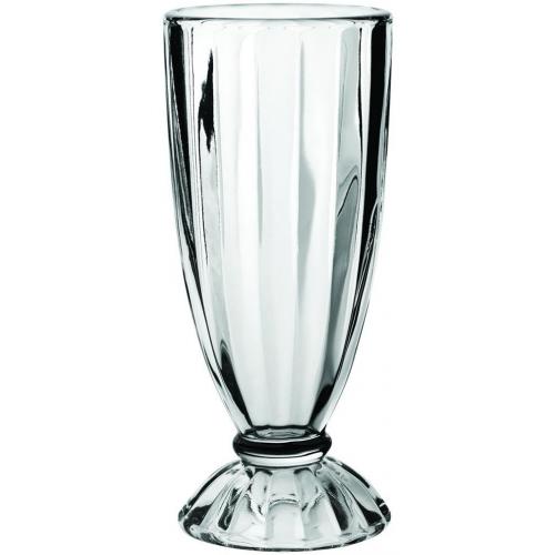 Milkshake Glass - Diner - 35cl (12oz)