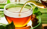 Darjeeling - SFTGFOP1 1st Flush Loose Tea