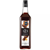 1883 Routin Terry's Chocolate Orange Syrup 1L