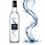 1883 Routin Triple Sec Syrup | 1 litre