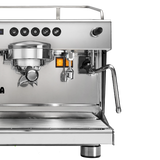 Wega Rover Coffee Machine
