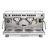 Wega Rover Coffee Machine