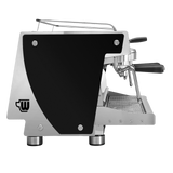 Wega Rover Coffee Machine