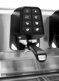 Wega Nova Coffee Machine