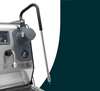 Wega Nova Coffee Machine