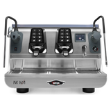 Wega Nova Coffee Machine